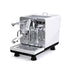 El Rocio Manus S Coffee Machine