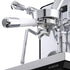 El Rocio Manus S Coffee Machine