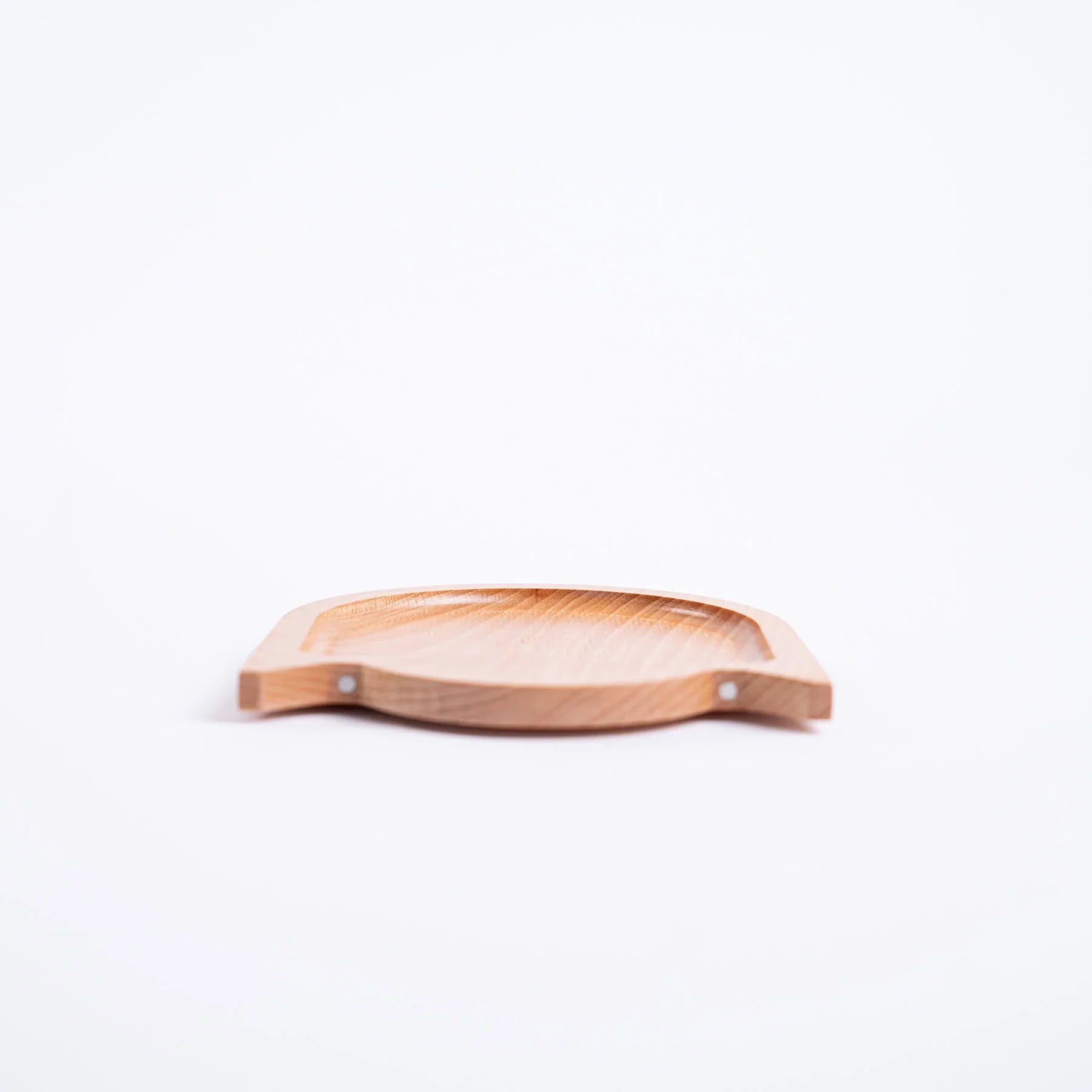 Mahlkönig X54 Wooden Home Upgrade Set
